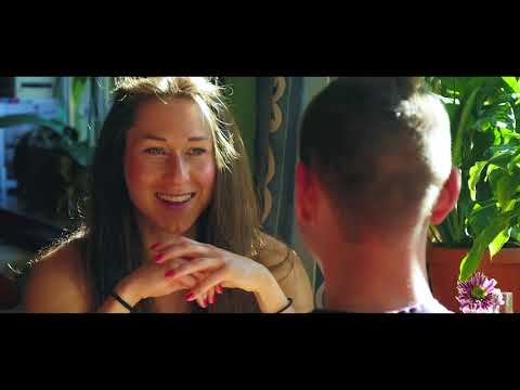 Hotel Jawor *** - Tu nie ma czasu na pośpiech