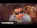 Gotay Cuando Estoy Contigo Remix Ft Baby Rasta Y Gringo Official Audio