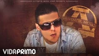Gotay - Cuando Estoy Contigo (Remix) ft. Baby Rasta y Gringo [Official Audio]