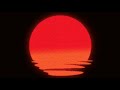 Theweeknd Daft Punk I Feel It Coming Slowed Reverb