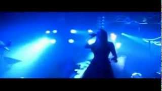 Blutengel -  Angel Of The Night