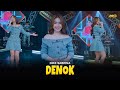 DIKE SABRINA DENOK Feat BINTANG FORTUNA Official Music Video