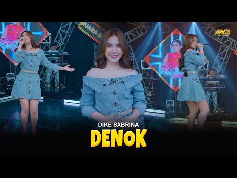 Thumbnail Video Denok