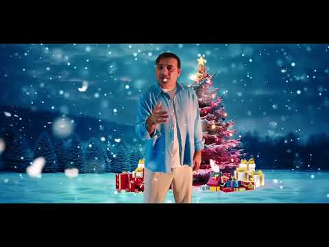 Aslan Charkazyan - Sala teze (Sersal) klip 