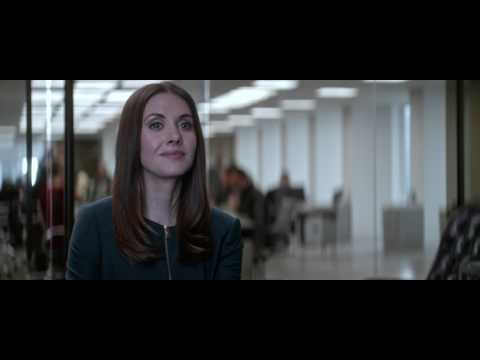 A Family Man (International TV Spot)