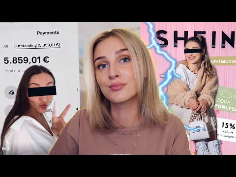 Schulden für den Flex - kauf jetzt, Insolvenz später?