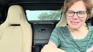 10 Things I Track That Cut My Grocery Bill in Half!!