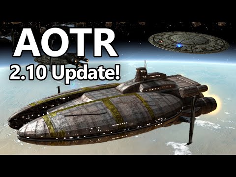 [Battle of the Fondor Shipyards!] Awakening of the Rebellion Mod (Star Wars Empire at War)- S3 Ep36