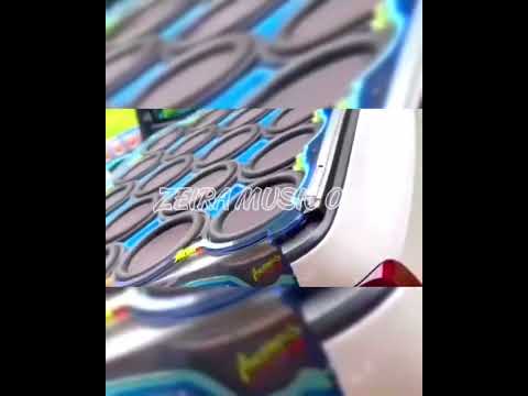 ELETRO FUNK 2023 A TROPA DO ESCOBA    ZEIRA MUSIC 062 OFICIAL