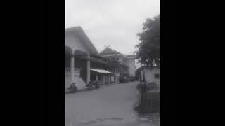 Download lagu SENANDUNG PENGANTAR TIDUR. {tuan guru besilam} pejam kan mata 10 menit pasti tertidur mp3