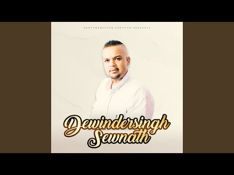 Shirley Gyal / Gorkie Sugharkie