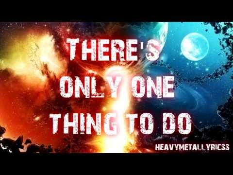 Live My Last - Let's Get This Started Again (Lyrics)
