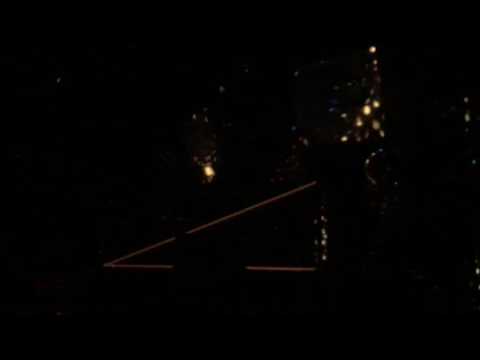 l___lth03 CRISTI CONS ENDING ////RHADOO INTRO  GUEST HOUSE 29.12.2016 Popa Nan 82