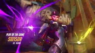 Siu's overwatch POTG 20 04 09 00 37 26
