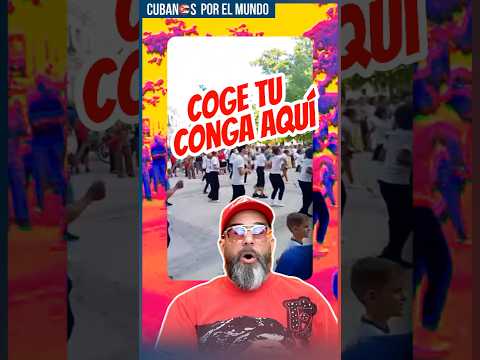 Curso escolar en Camagüey abre con fiesta pese a la crisis