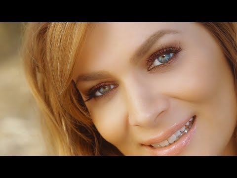 MANCA ŠPIK - NOCOJ (Official Video)