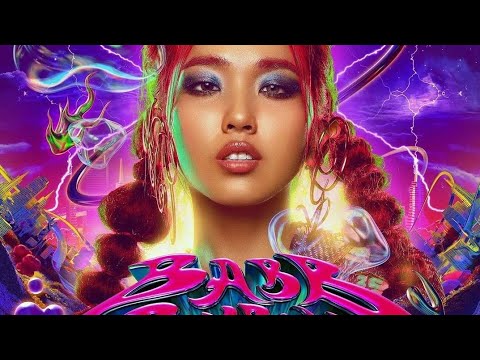 MILLI feat. NAMEMT - RAK NA WOEI (รักนะเว้ย) easy lyrics [Rom + Eng trans]