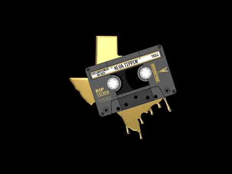 84's Feat. Baby Sam, Young Ea$y & Lucky Luciano