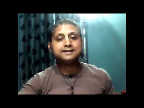 SHRIMAD BHAGAVATAM 4.24.70 to 4.24.79