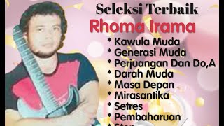 Download lagu Rhoma Irama - Kawula Muda - Generasi Muda - Perjuangan Dan Do,a - Darah Muda mp3 Download lagu Rhoma Irama - Kawula Muda - Generasi Muda - Perjuangan Dan Do,a - Darah Muda mp3