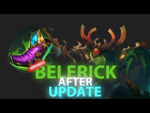 Build Tank Terkuat, cara bermain tank yang benar