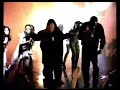Snoop Dogg Mia X Slow Down 1998 BET Rap City