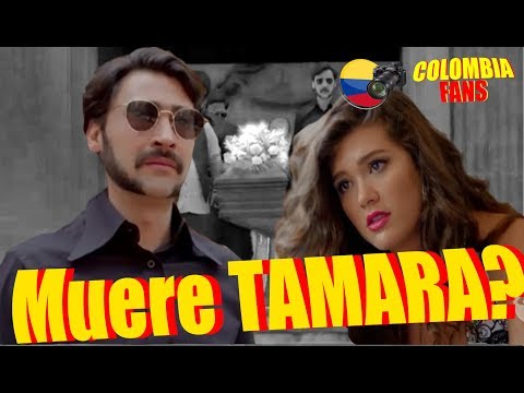 download lagu mp3 mp4 Capitulo 71 Loquito Por Ti, download lagu Capitulo 71 Loquito Por Ti gratis, unduh video klip Capitulo 71 Loquito Por Ti