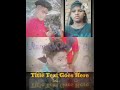 Ramnath Nareti DJ Songs Remix Gana