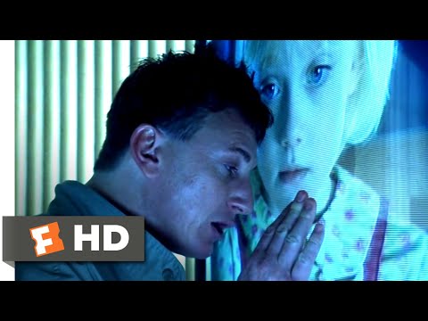 I am Sam アイ・アム・サム