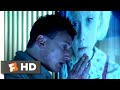 I Am Sam 2001 All You Need Is Love 7 9 Movieclips