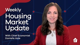 Realtor Shutdown Delays Data, May Slow Housing