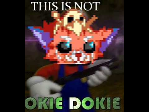 Super Gnar Bros!! (vs Soraka Top)