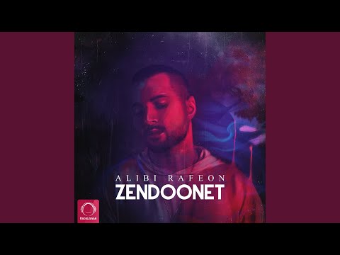 Zendoonet