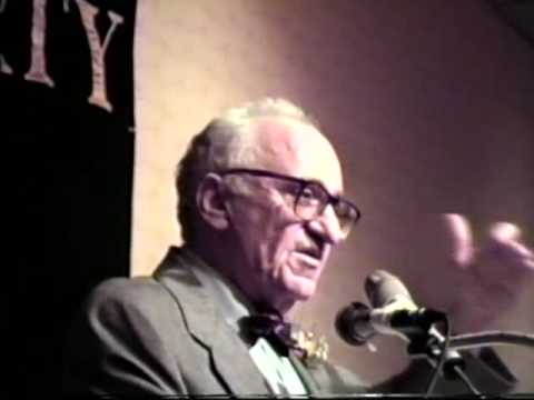 , title : 'Libertarianism | Murray N. Rothbard'