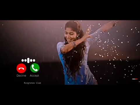Best Telugu ! Romantic ! Bgm ! Trending bgm ringtone ! Download link in Discription.
