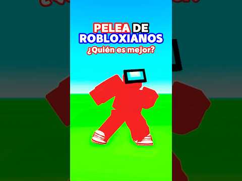 ¿QUIÉN ES EL MEJOR? 👉👉👉 #DEEP #AWITA #CHUYMINE #JARDRED #ELABRAHAHAM #SAMMY