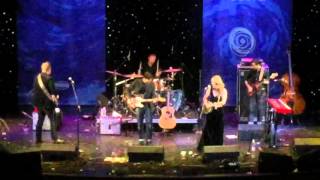 The Lone Bellow - Take My Love