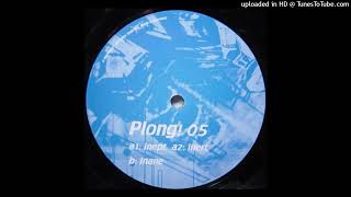 Rend - Inane