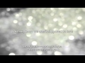 Yoseob - No (OST Poseidon)