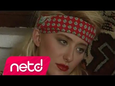 Kopamam Senden - Güllü