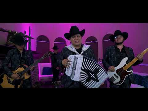 Grupo Supremo - El EIBI (Video Oficial 2023)