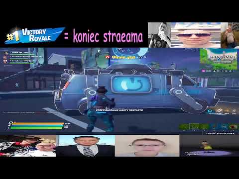 star was batl;efotr 2 strem