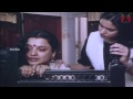 Tami Cinema Theendum Inbam Tamil Movie Scene 6