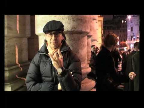 download lagu mp3 mp4 Gianluca Marziani, download lagu Gianluca Marziani gratis, unduh video klip Gianluca Marziani