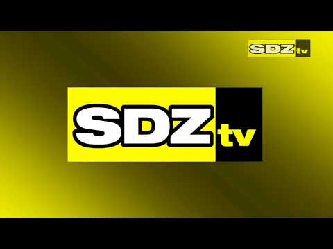 SDZ TV - Špica Za TV Prodaju (2025-Sada)