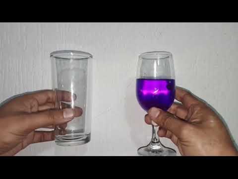 Saturn Magic - Elixer by Alien Magic