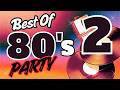 Best Of 80 S 2 Shake Body Dancer Dont Cry Tonight State Of The Nation Madonna And More