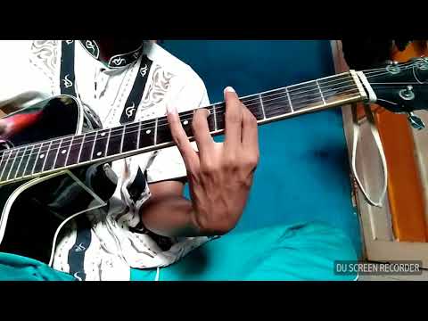download lagu mp3 mp4 Kunci Gitar Kamu Killing Me Inside, download mp3 Kunci Gitar Kamu Killing Me Inside free download mp3, download mp3 Kunci Gitar Kamu Killing Me Inside