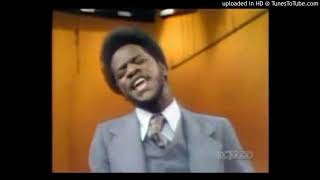 AL GREEN - KEEP ME CRYIN&#39;