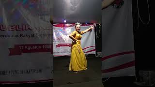 Download lagu IPAH GEBOT 01 mp3